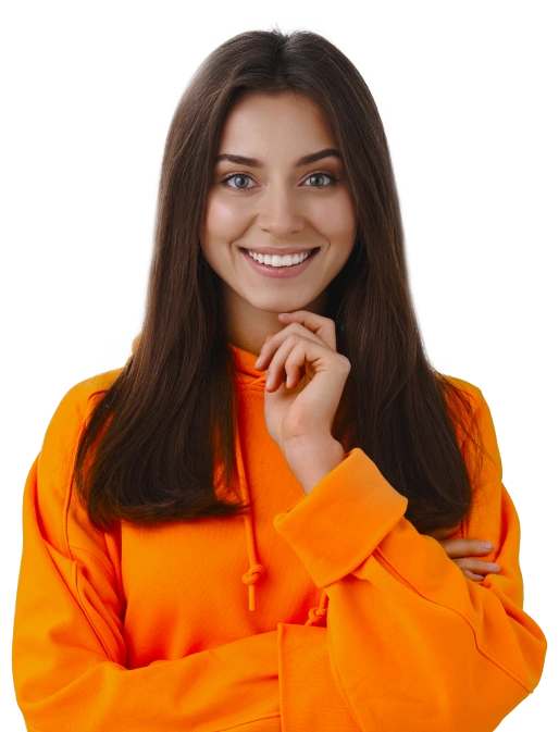 Ростелеком интернет-провайдер в деревня Нелюбино (Томская область)